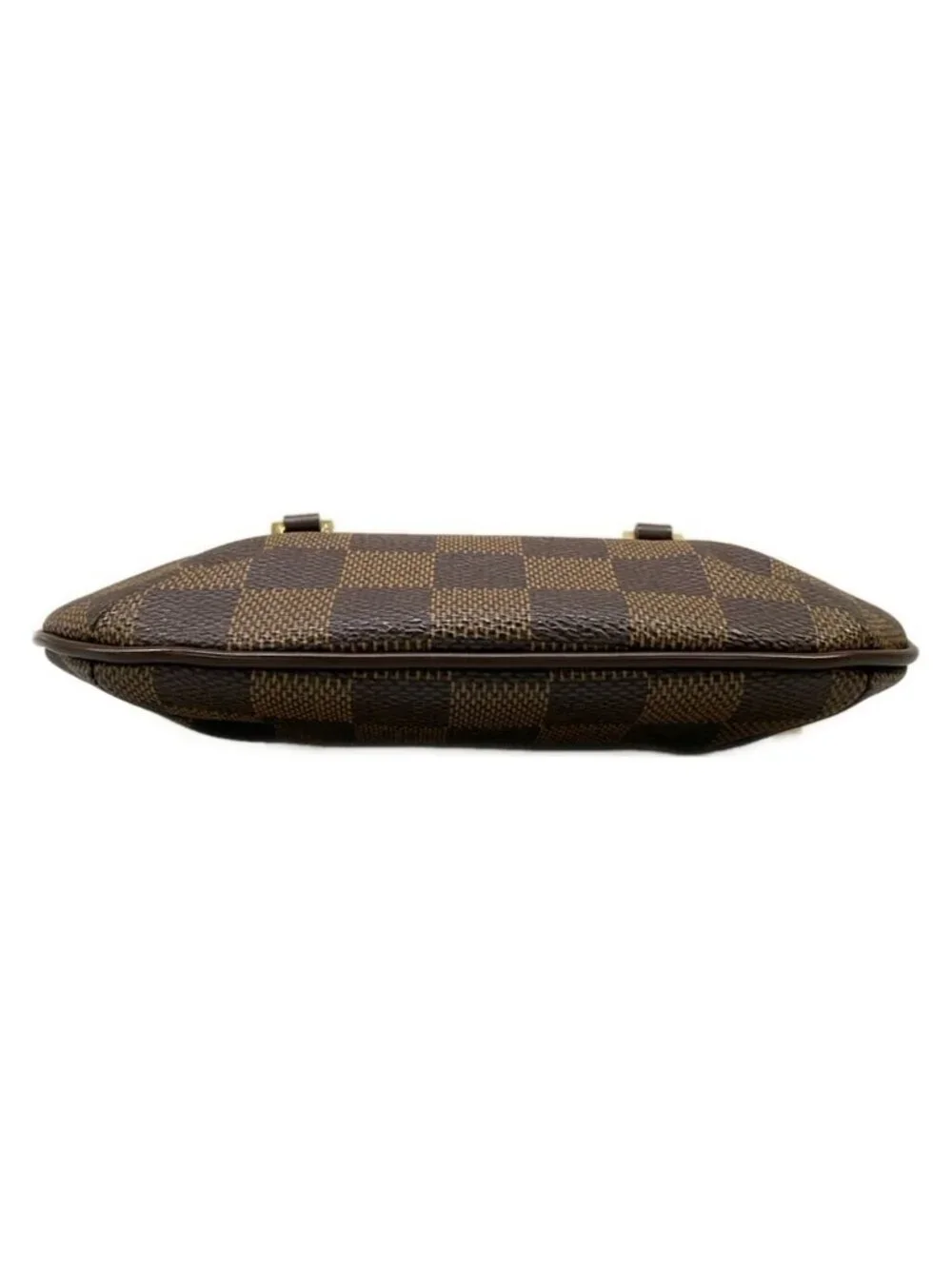 Louis Vuitton this authentic